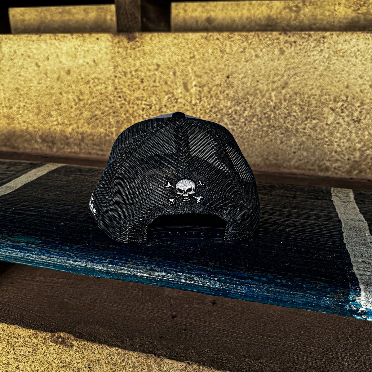 Poole Pirates Speedway tweet media