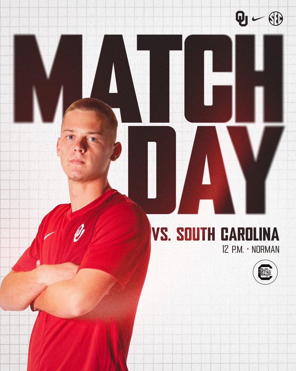 Oklahoma Tennis tweet media