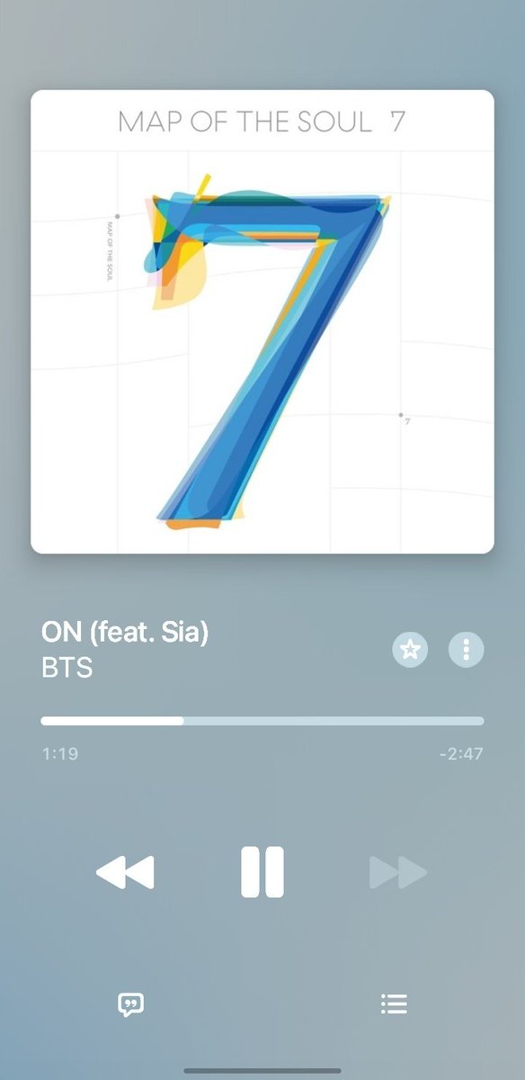 A música maravilhosa, mas o feat acabou com tudo putaquemepariu