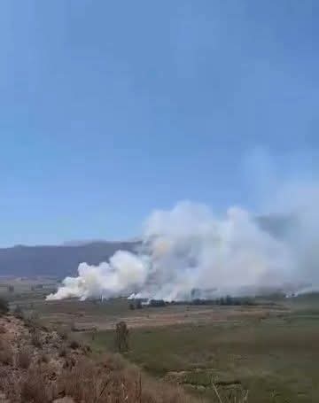 Rama ራማ ቶራ 💧🌊 🍂💫 ፐ ተ P ፵☦️ 🏹 tweet media