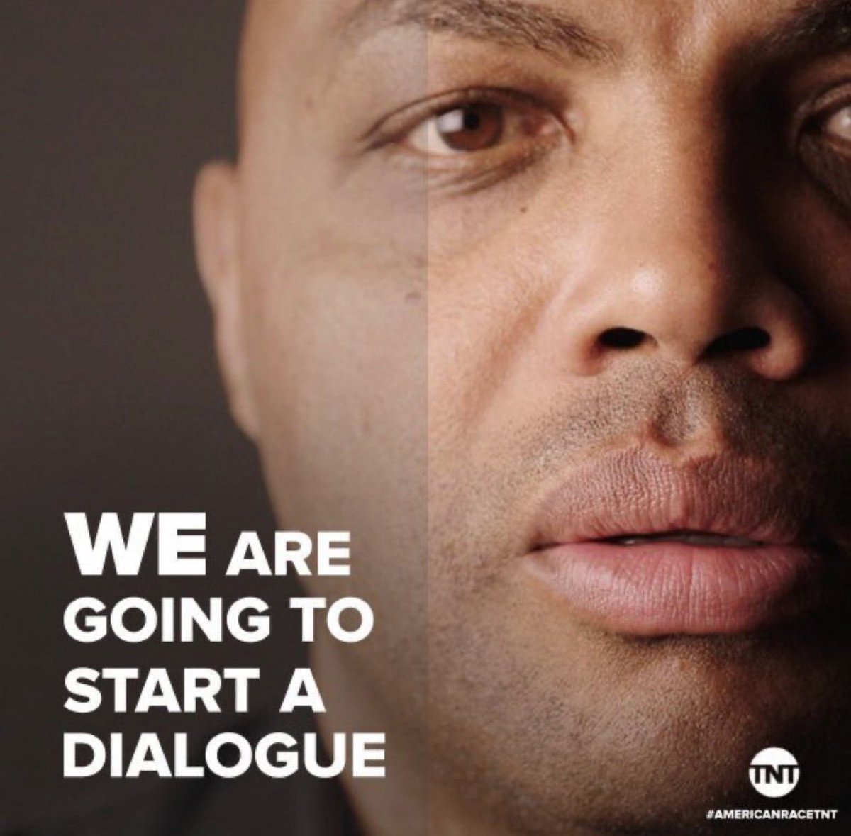 4 hour Tyler Perry video essay WE ARE GOING TO START A DIALOGUE