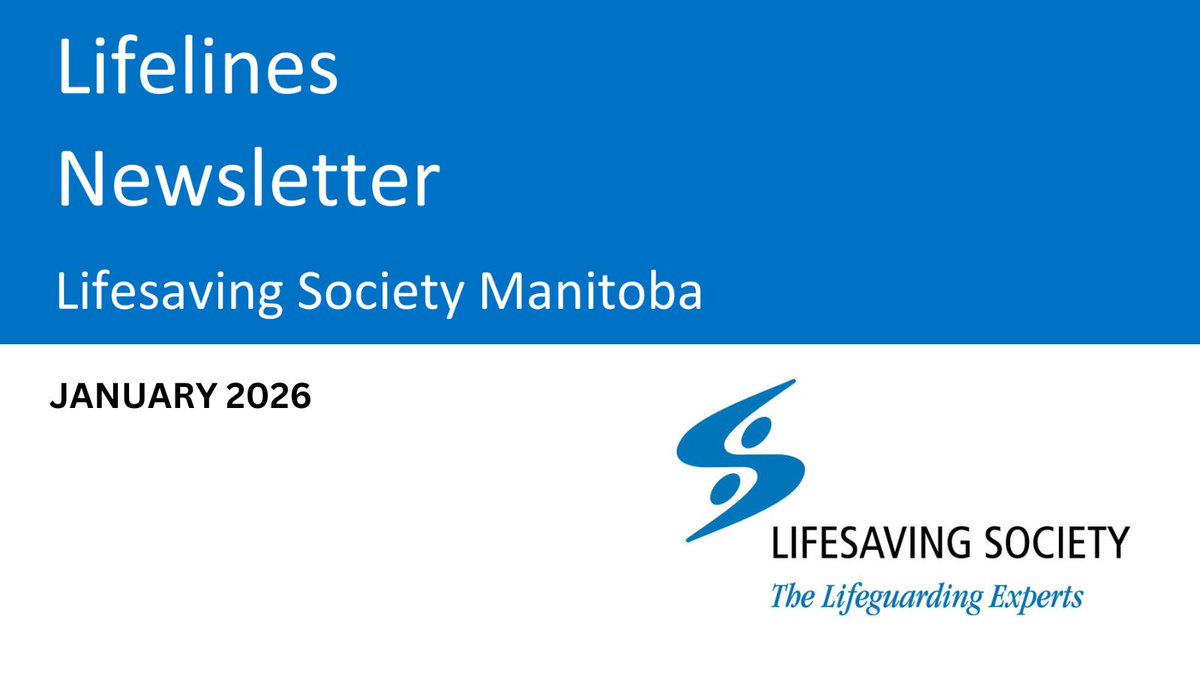 LifesavingMB's tweet photo. Lifelines - February 2026 - https://t.co/7vKkjSDTGZ https://t.co/KMQpEF0j59