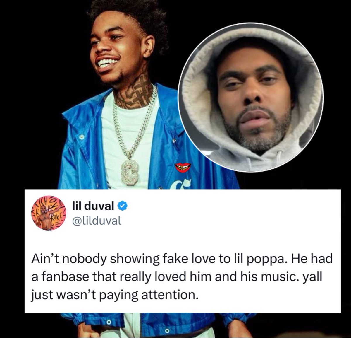 SAY CHEESE! 👄🧀 tweet media