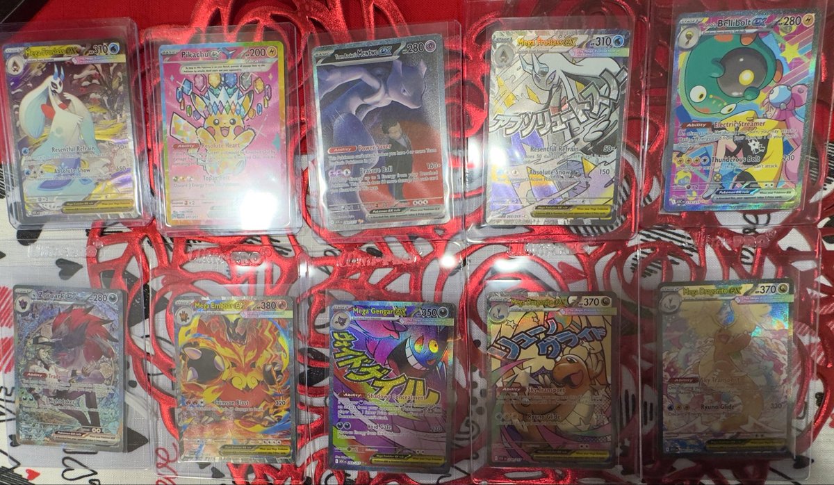 DougiieFresh tweet media