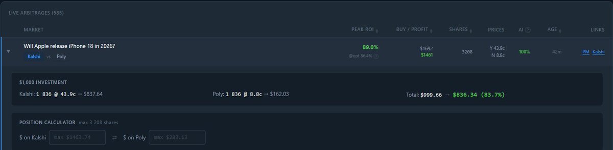 stablemark tweet media