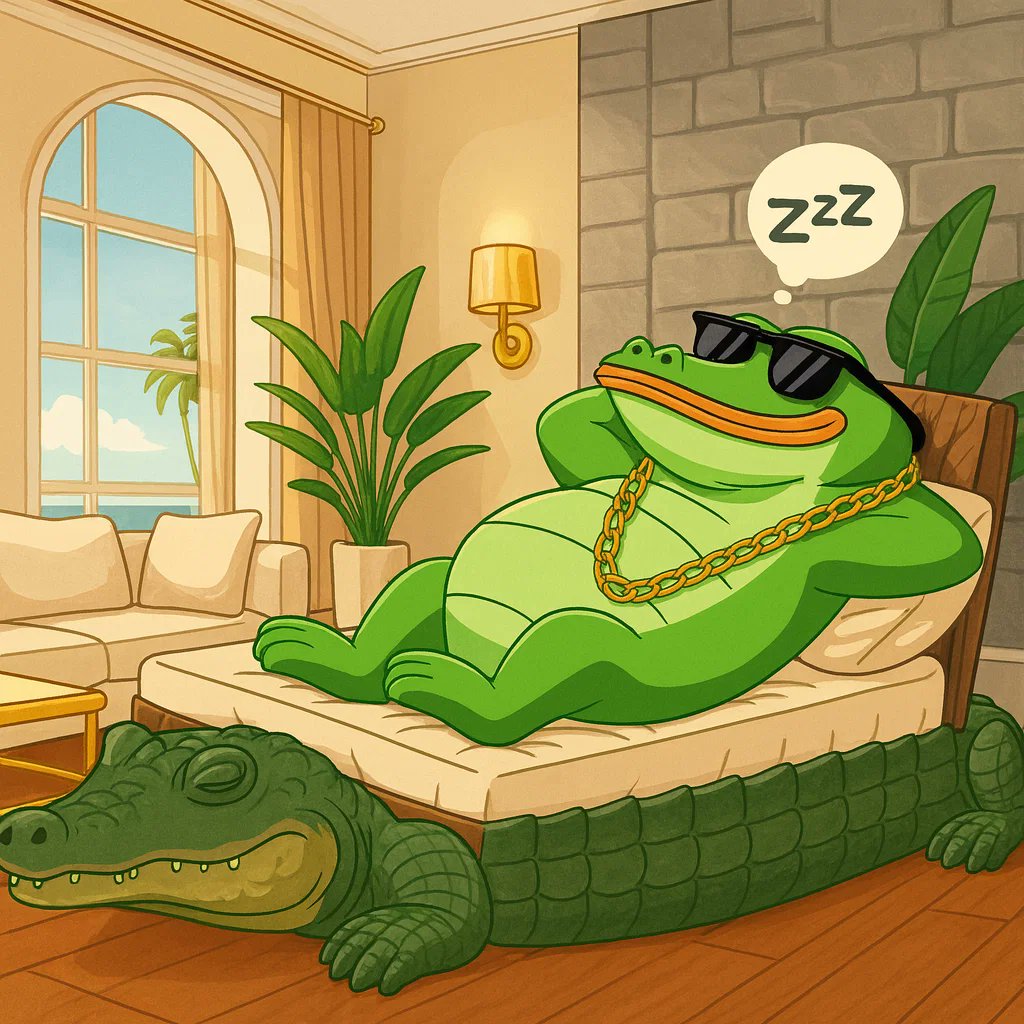 maryamshokohui tweet media