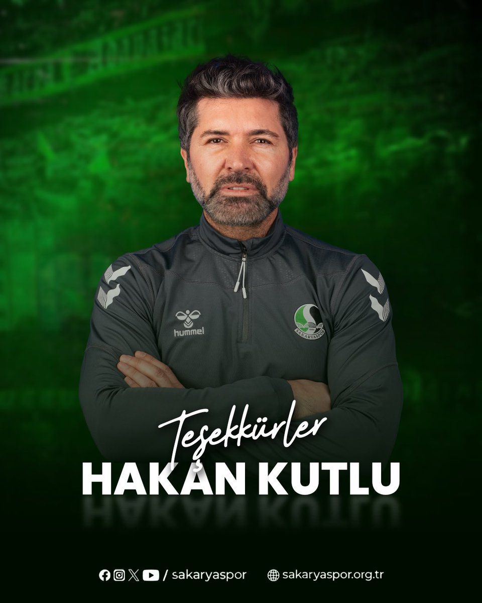 Şenol Çivicik tweet media