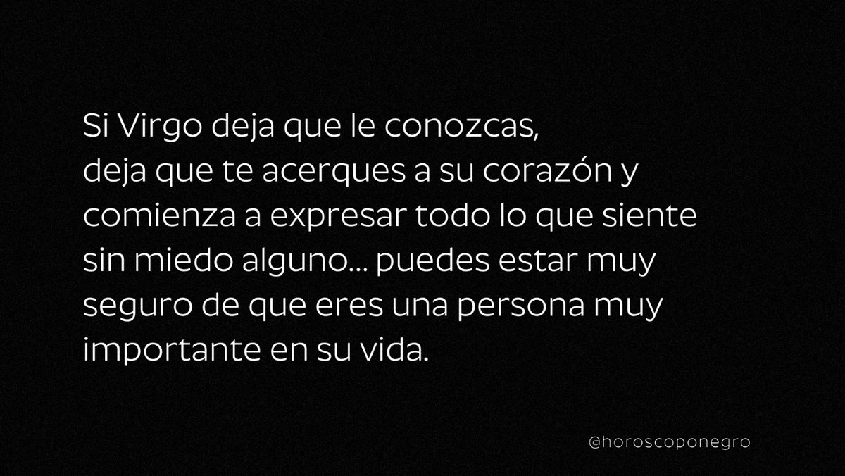 virgo_hn's tweet photo. https://t.co/xslzJ1R95i