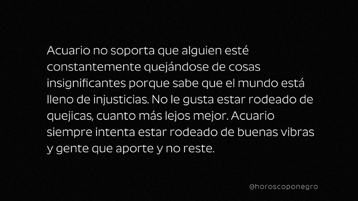 acuario_hn's tweet photo. https://t.co/6h3buFF6g4