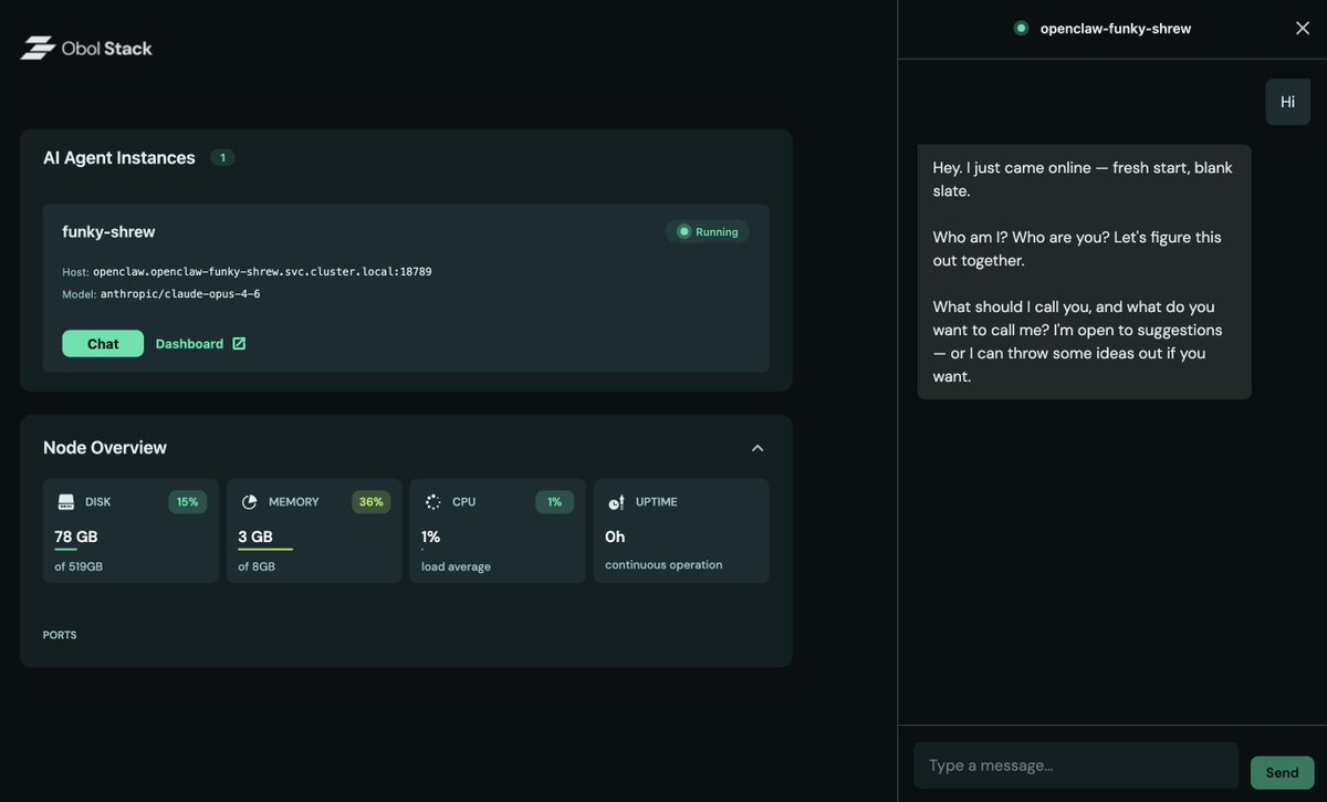 oisin.eth | Obol tweet media