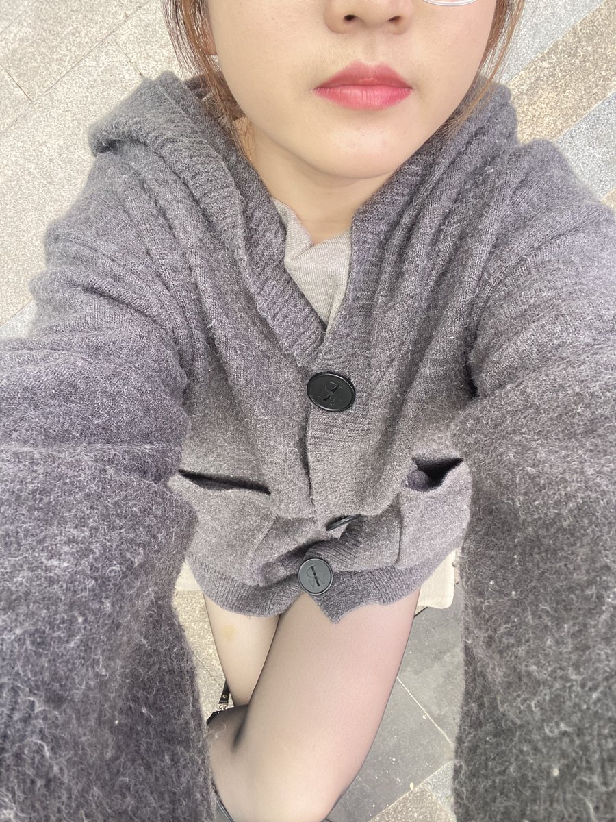unevercome's tweet photo. 突然很多人关注，谢谢关注，精力有限。 https://t.co/OCDl6L9CWS