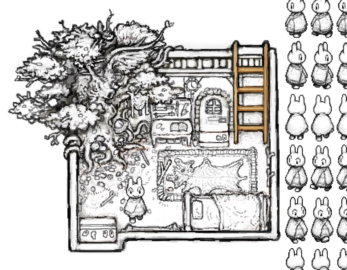 ｵｦﾀ1 tweet media