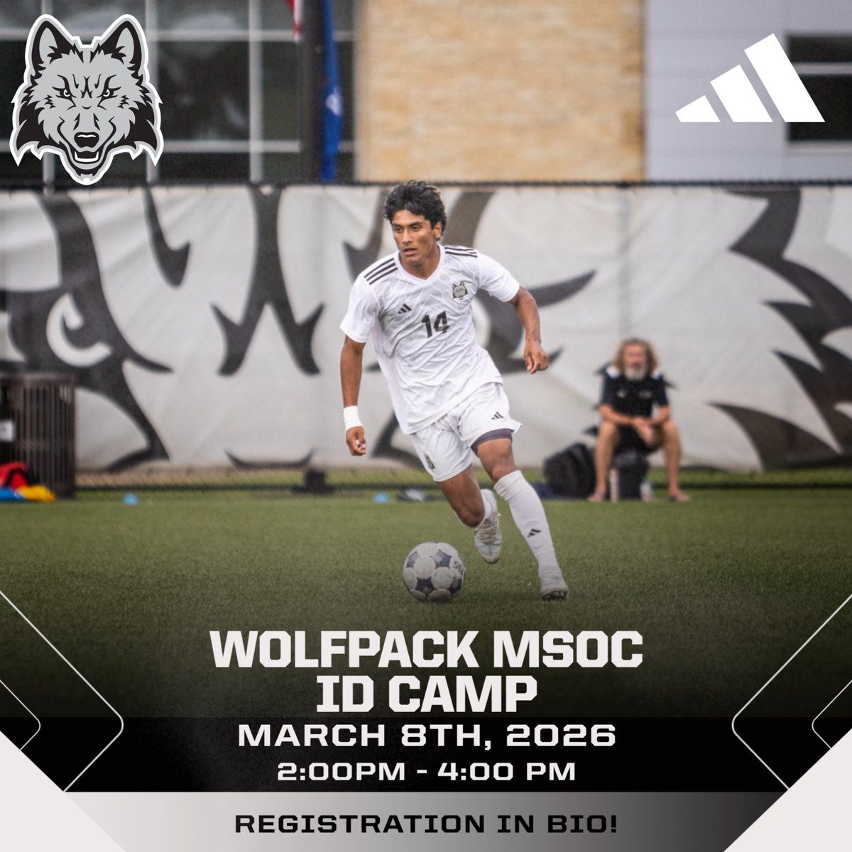 WolfPack MSoccer tweet media