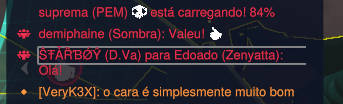 Gaabllez's tweet photo. o comeback do overwatch, jogando de https://t.co/oLxMIjg6ju desde os primórdios. https://t.co/14D5GYRMHx