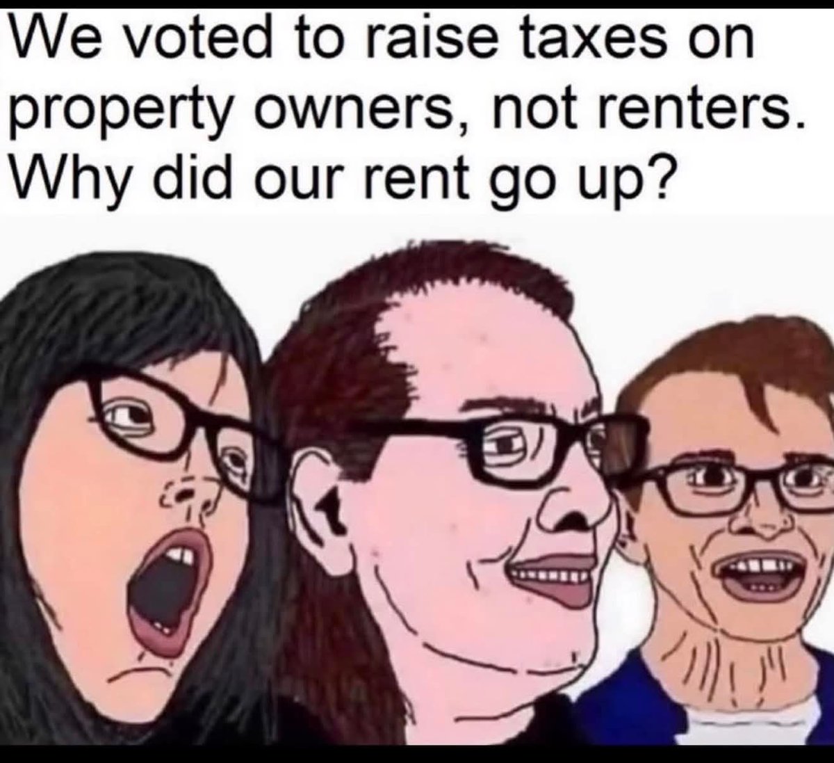 Robert LeBeau 🇺🇸 tweet media