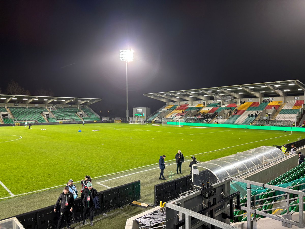 Seán O'Connor tweet media