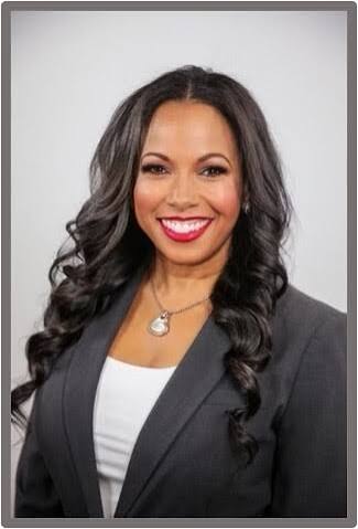 Gov Crimes tweet media