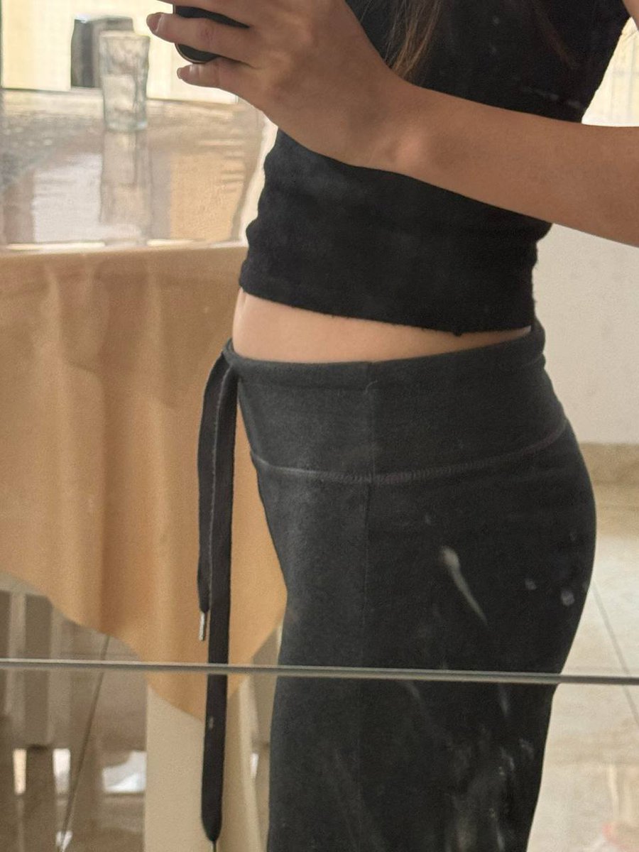 小高老师 tweet media