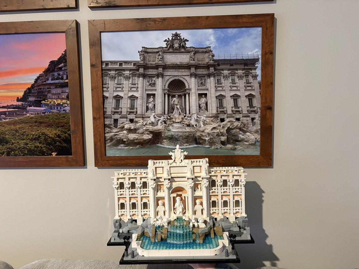 Rule the Galaxy Podcast tweet media