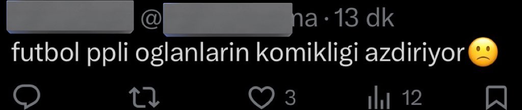 taymda boyle bir sey gordum 🇮🇱🇮🇱🇮🇱