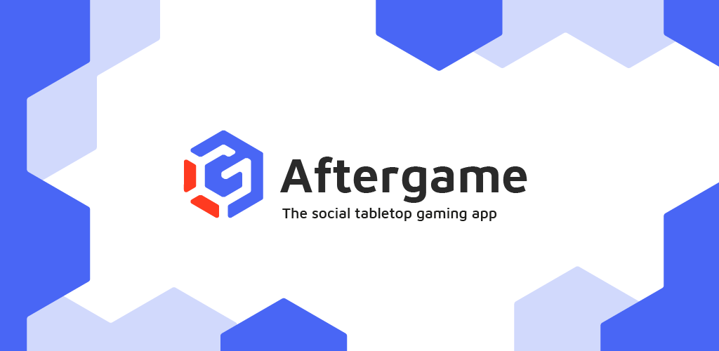 Shake, Battle & Roll tweet media