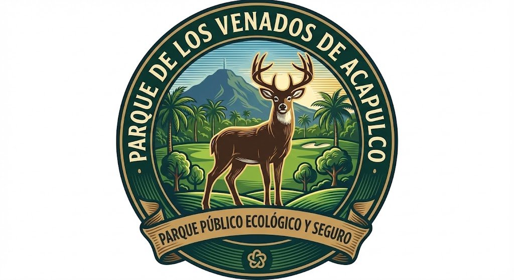 PETICIÓN PARA TRANSFORMAR EL CLUB DE GOLF DE ACAPULCO EN EL PARQUE DE LOS VENADOS 🦌🌳🦌🌲🦌🌴🦌🏞️🦌

Al Fondo Nacional de Fomento al Turismo (FONATUR), al Gobierno de México, al Gobierno del Estado de Guerrero y al H. Ayuntamiento de Acapulco de Juárez:

Transformar el antiguo