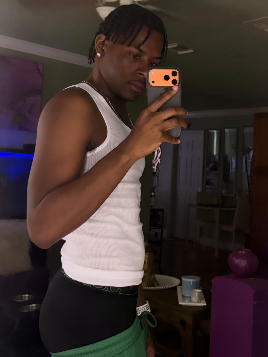 🍑