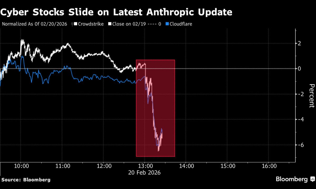 Sulaiman | السلمي tweet media