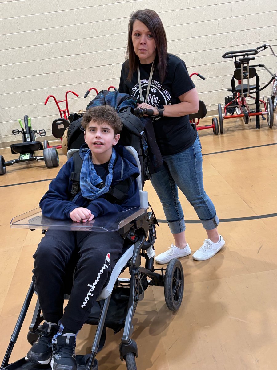 Strong bodies, creative minds — growing through movement and imagination. 💪✨ <a href="/ucpsnc/">Union County Public Schools</a> <a href="/aghoulihan/">Andrew G. Houlihan</a>