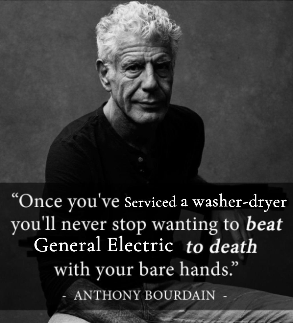 Nick, The Erstwhile tweet media