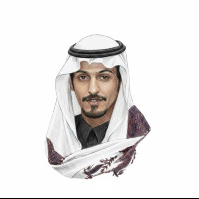 شكر خاص <a href="/lX1l/">XONE</a> 
من القلب 🫡