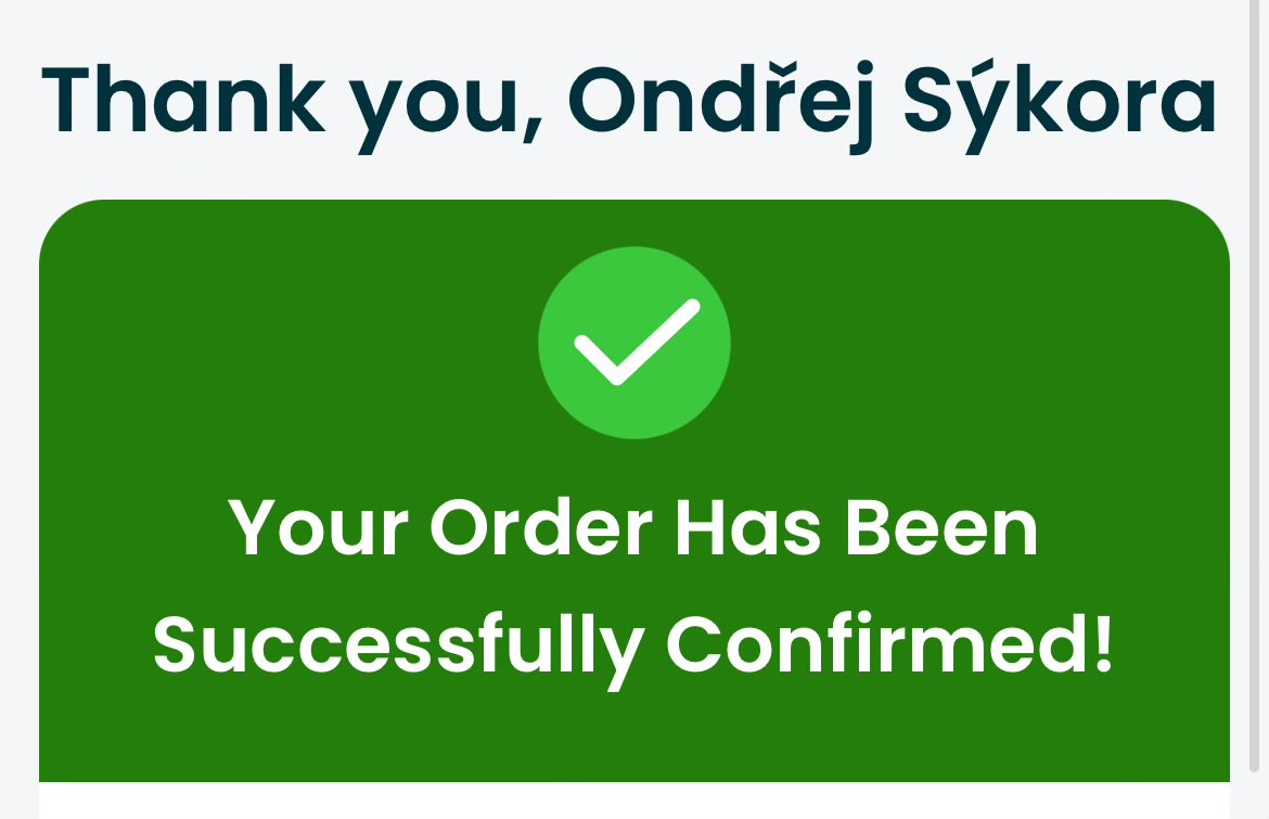 Infiltrace úspěšně zahájena.

🇺🇸 🆚 🇸🇰