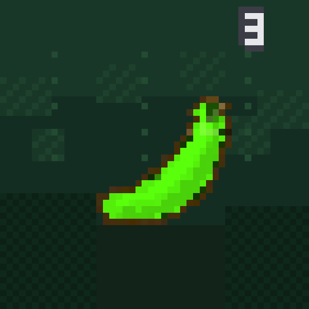 Picked up a couple of <a href="/CaesarPSA/">Caesar 🍌🏦</a> bananas! #CaesarsBananas