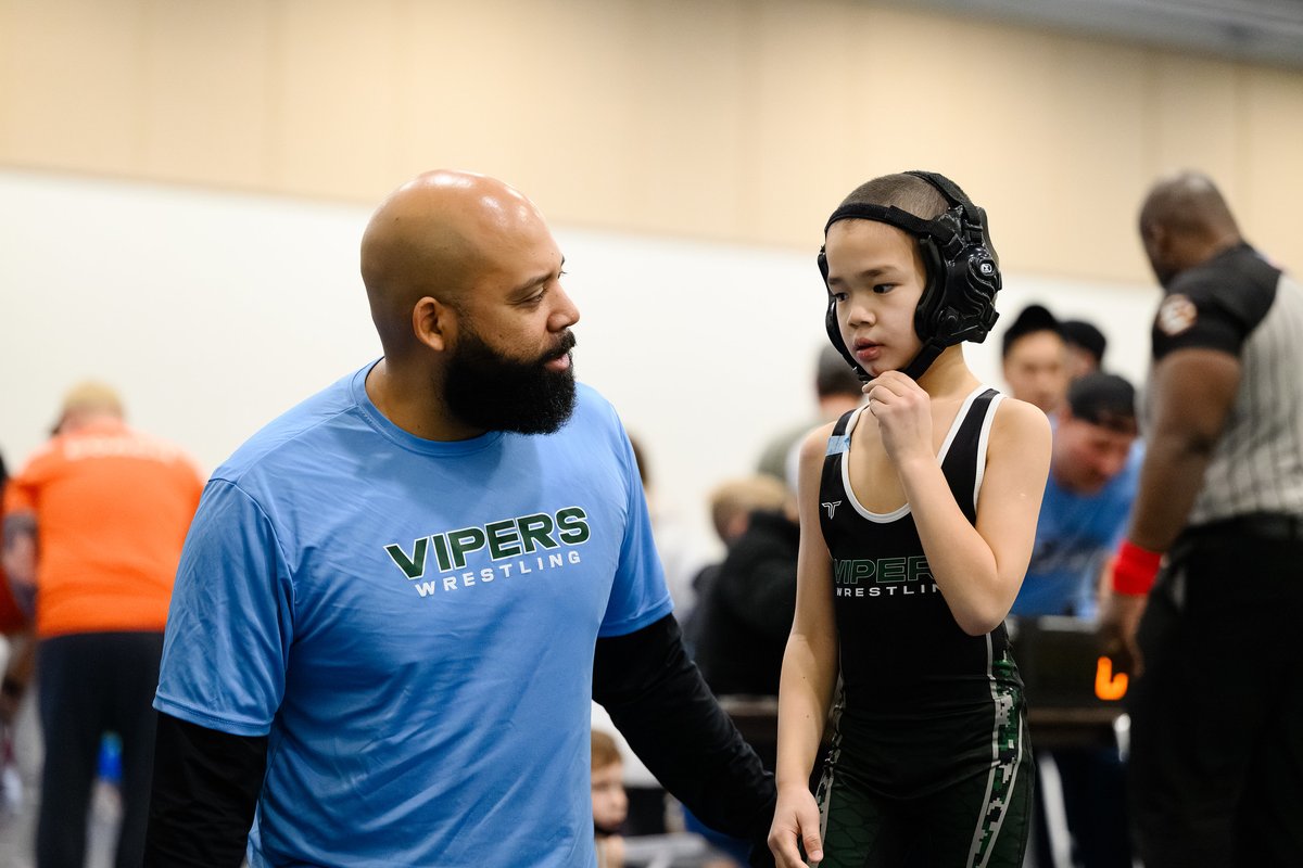 Howard County Recreation & Parks tweet media