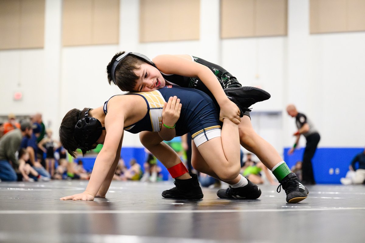 Howard County Recreation & Parks tweet media