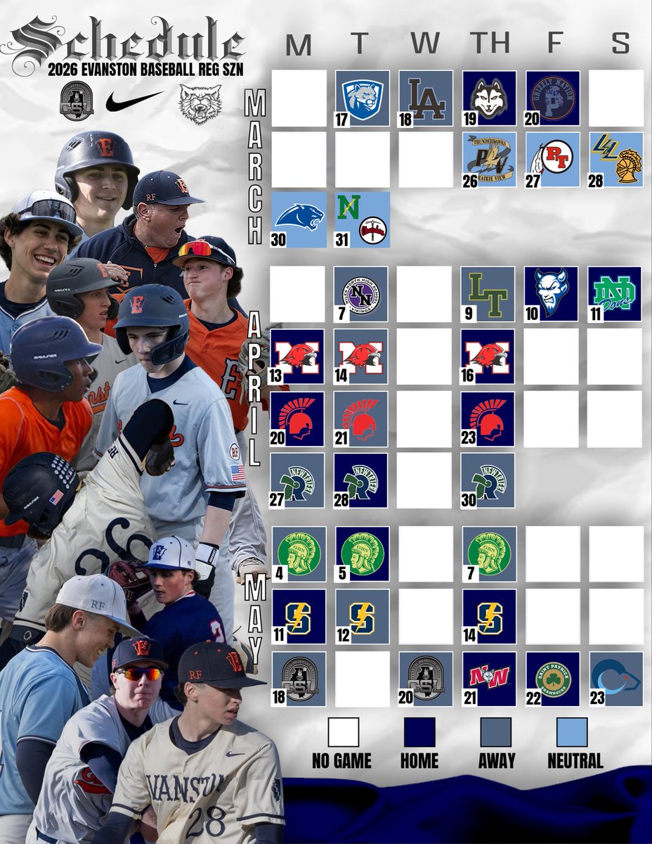 The Nation tweet media