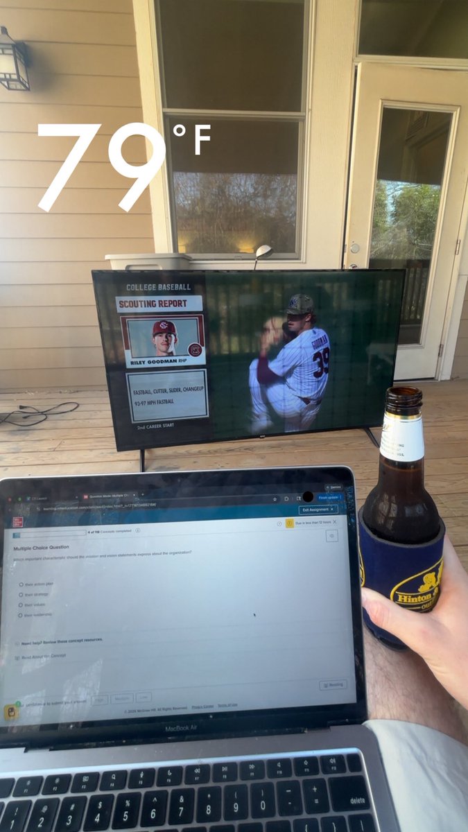 Stickus Lattimore tweet media