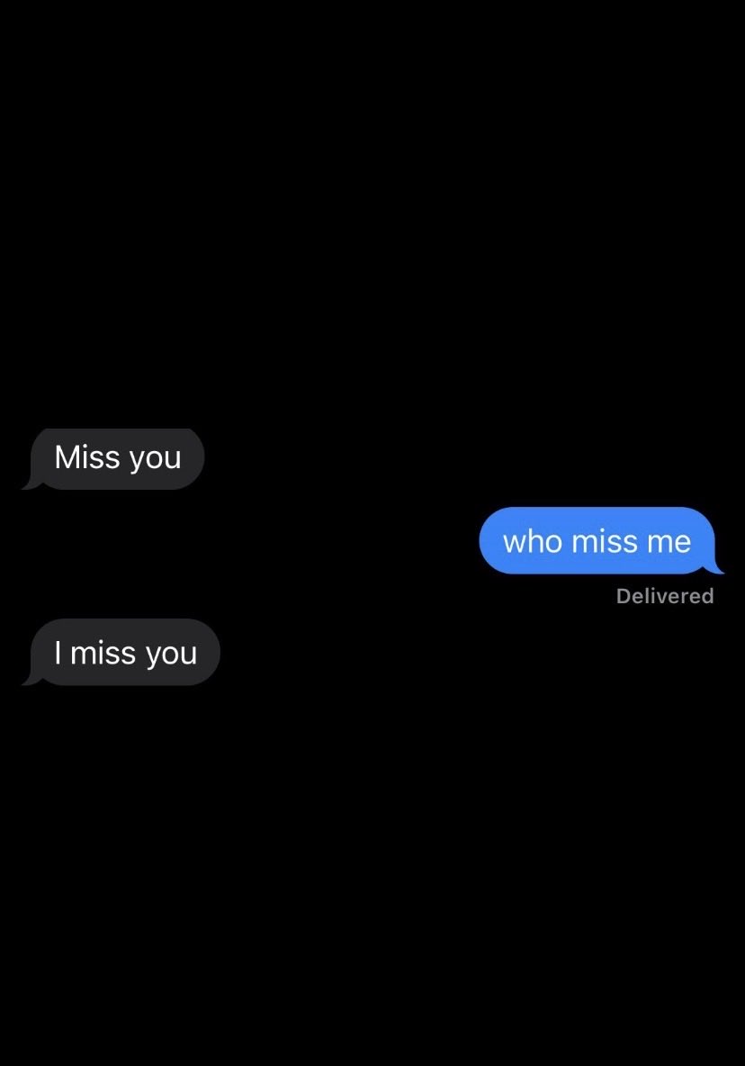 hunxhoszn's tweet photo. gotta be sure>>> https://t.co/GMmWCeEJya