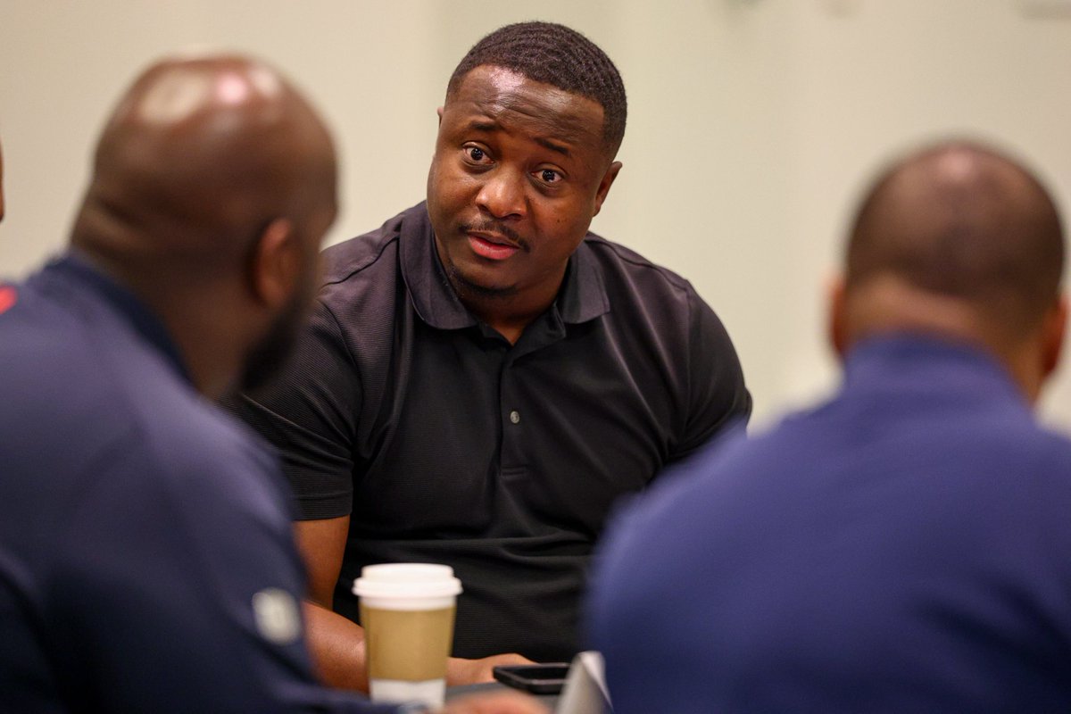 NFL Legacy tweet media