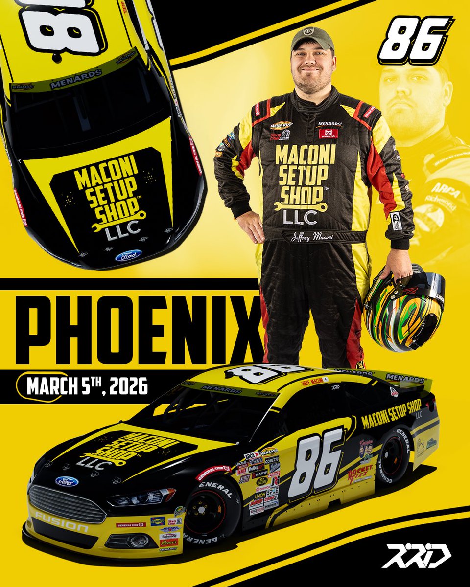 Jeff Maconi tweet media