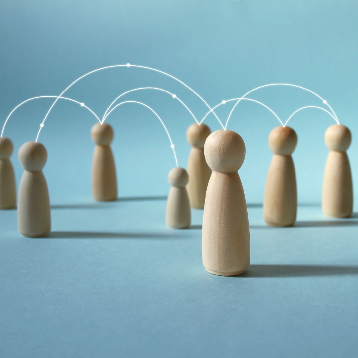 AAhearingYuma's tweet photo. Communication is critical in life. Your job and social interactions are all more rewarding when you can communicate confidently – and hearing is vital to that. Learn more about hearing health and hearing loss on our website. https://t.co/8hH5aHN1yt https://t.co/UaiJlSC5BS