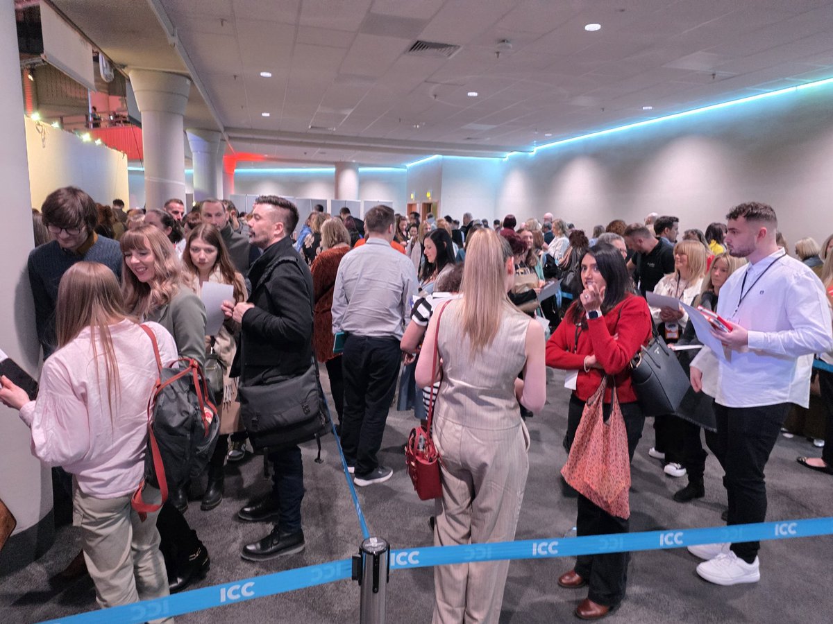 Big Dog Bed Company tweet media