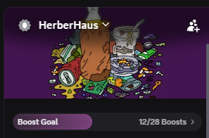 Herbertonic tweet media