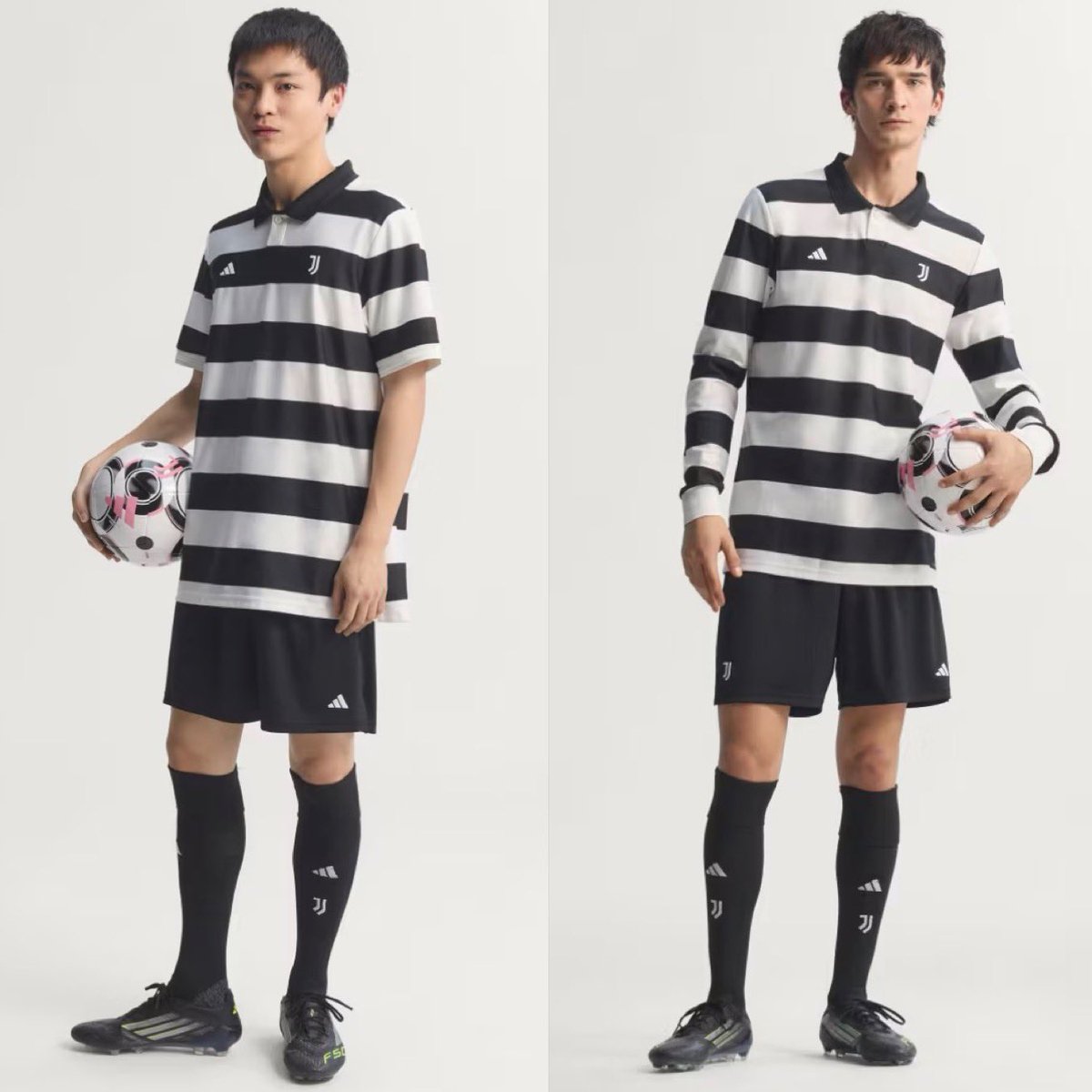 Quakers Kits tweet media