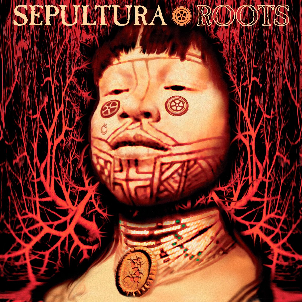 AlbunsBrAnimes's tweet image. Hoje completam 30 anos de Roots do Sepultura

Álbum: Sepultura - Roots (1996)
Mangá: Jojos Bizarre Adventure Steel Ball Run
Personagem: Sandman