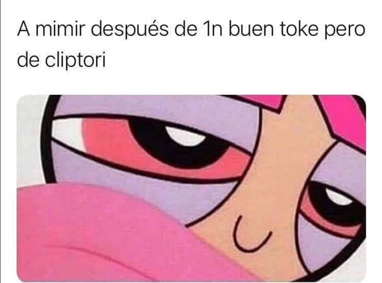 Flor Silvestre (@florsilverstre) on Twitter photo 