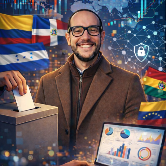 Javier Martucci tweet media