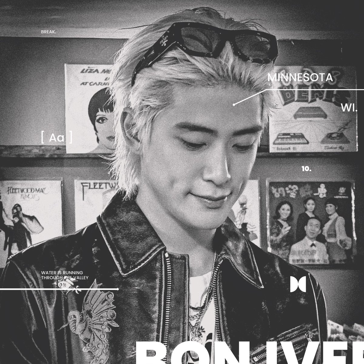 Script Atelier. 𑣿 tweet media