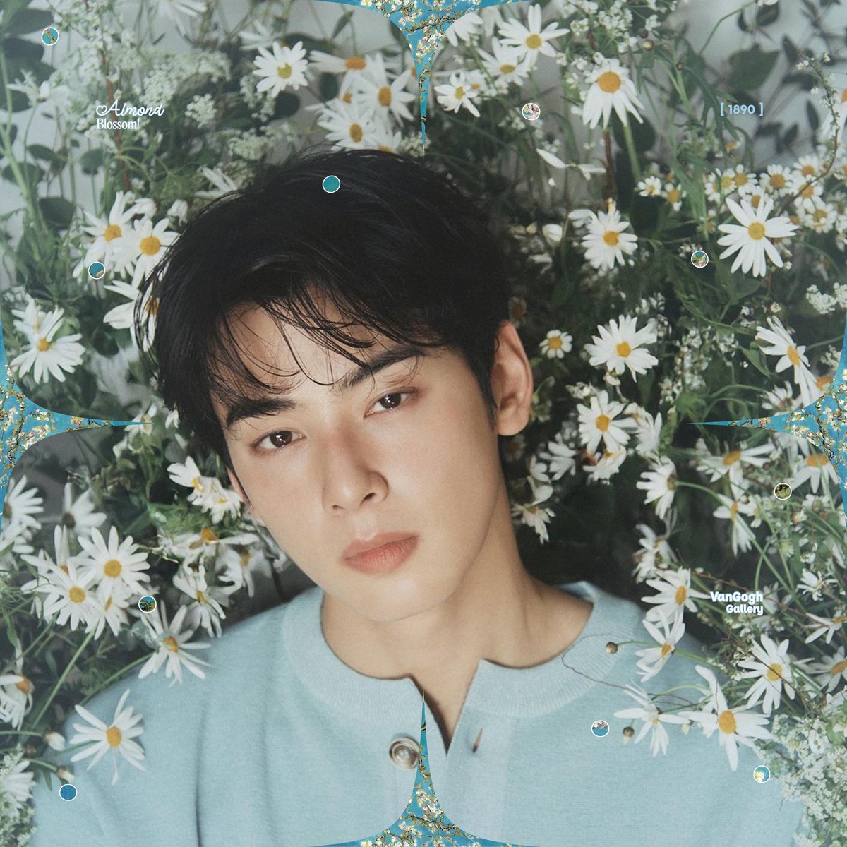 Script Atelier. 𑣿 tweet media