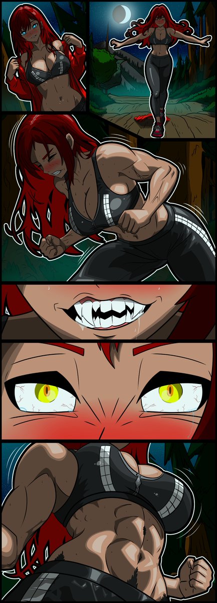 Linartis tweet media